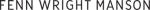 Holution Voucher Code 