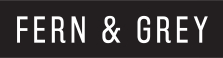 GeorgeKenny Voucher Code 