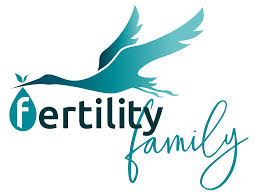 Fertility Family