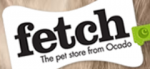 The Chain Hut Voucher Code 