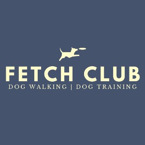 Gresham Blake Voucher Code 