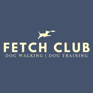 Petswitty Voucher Code 