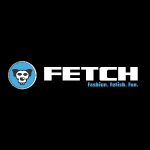 FETCH