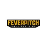 Approved Food Voucher Code 
