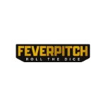 Garry Evans Voucher Code 