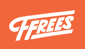 Nippaz With Attitude Voucher Code 