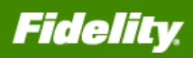 Appliance Source Voucher Code 