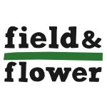 Field & Flower