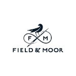 Moddershall Oaks Voucher Code 