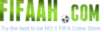 Hardcloud Voucher Code 