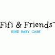 Gocardless Voucher Code 