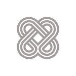 ZERO MIND Voucher Code 