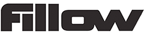 Ironmongery Experts Voucher Code 