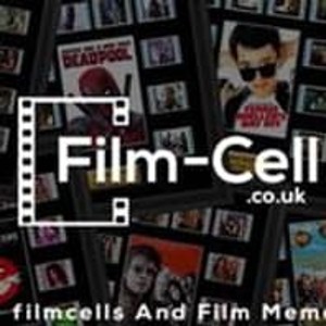 Head Case Designs Voucher Code 