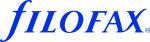 Hawthorn Handmade Voucher Code 
