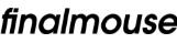 Guide Training Voucher Code 