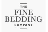 The Fine Bedding Company