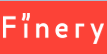 Scale Models HQ Voucher Code 