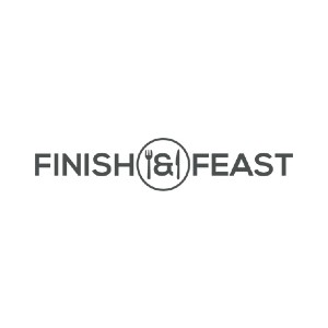 E3 Everything, Everywhere, Everyone Voucher Code 