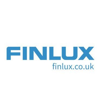 Finlux Direct