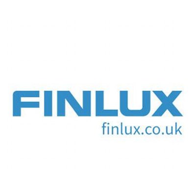 Zero Plastic Voucher Code 