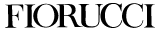 Alexa Chung Voucher Code 