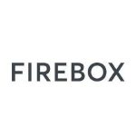 Firebox