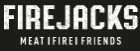 Firejacks