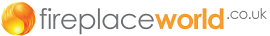 Violetann Tarot Voucher Code 
