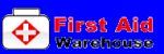 Planes & Runways Voucher Code 