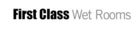 Babash And Lime Voucher Code 