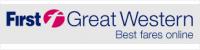 Meadowhall Voucher Code 