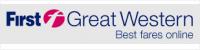 Woozers Pet Store Voucher Code 