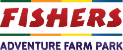 MCS Technology Voucher Code 