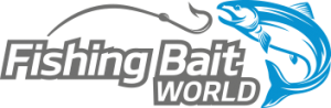 Fishing Bait World