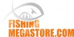 The Simple Idea Voucher Code 