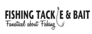 Fishing Tackle And Bait