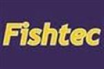 MEL Science Voucher Code 