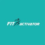 FitActivator