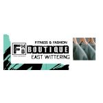 Trendy-products.co.uk Voucher Code 