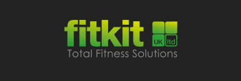 FitKit UK