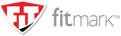 Mini Sport Voucher Code 