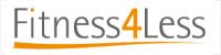 X-Hail Voucher Code 