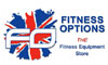 Kettlebell Kings Voucher Code 