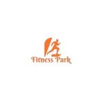 Lifelab Testing Voucher Code 