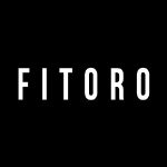 GQ Tobaccos Voucher Code 