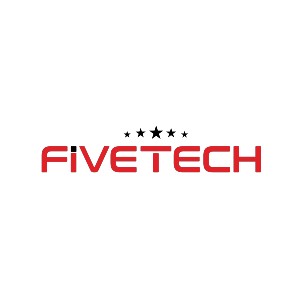 Essentials2learn Voucher Code 