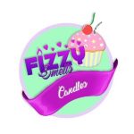 Cosyfeet Voucher Code 