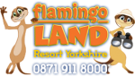 Flamingo Land