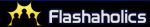 EXODOBYBOI Voucher Code 